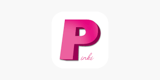 Pinki Tunnel APK icon